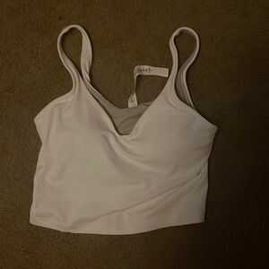 Lululemon top